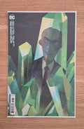 Action Comics #1050 DC Comics