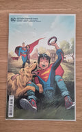 Action Comics #1050 DC Comics