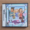 Holly Hobbie & Friends